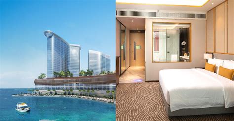 short time hotel in cebu